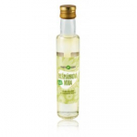 Purity Vision Bio Chamomile Water kummelivesi - 250 ml.