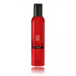 Inebrya Style-In Extra Mousse &uuml;litugev fikseeriv juuksevaht - 400 ml.