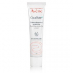 Av&egrave;ne Cicalfate+ Repairing Protective Cream kreem - 40 ml.