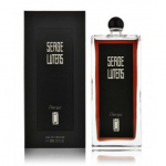 Serge Lutens Chergui EDP meestele ja naistele - 100 ml.