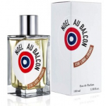Etat Libre D'Orange Noel au Balcon EDP naistele - 100 ml.