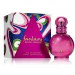 Britney Spears Fantasy EDT naistele - 30 ml.