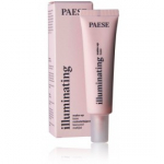 Paese Artist Illuminating Make-Up Base s&auml;ra andev meigialuskreem - 20 ml.