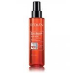 Redken Frizz Dismiss Instant Deflate Oil-Serum &otilde;li-seerum - 125 ml.