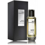 MANCERA Choco Violette EDP meestele ja naistele - 60 ml.