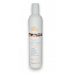 MilkShake Curl Passion Conditioner palsam - 300 ml.