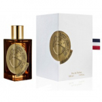 Etat Libre D'Orange Spice Must Flow EDP meestele ja naistele - 100 ml.