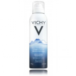Vichy Eau Thermale Mineralizing mineraliseeriv termaalvesi - 150 g.