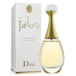 Dior J'adore EDP naistele - 150 ml.