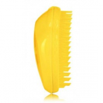 Tangle Teezer The Original Mini hari - Sunshine Yellow
