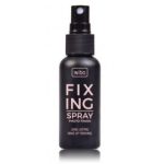 Wibo Fixing Spray meigi kinnitussprei - 50 ml.