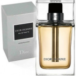 Dior Homme EDT meestele - 100 ml.