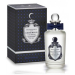 Penhaligon's Endymion EDC meestele - 100 ml.