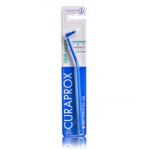 Curaprox Single Toothbrush &uuml;ksik hambahari 1 tk. - CS 1009