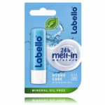 Labello Hydro Care niisutav huulepalsam - 4.8 g.