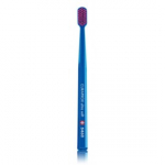Curaprox Ultra Soft 5460 hambaharjad - 1 tk.