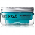 Tigi Bed Head Manipulator modelleerimispasta - 57 g.
