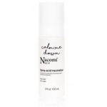 Nacomi Next Level Spray Acid Neutralizer pihustatav happe neutraliseerija - 100 ml.