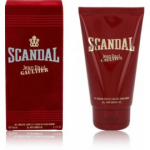 Jean Paul Gaultier Scandal Pour Homme du&scaron;igeel meestele - 150 ml.