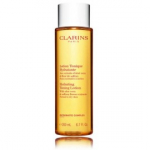 Clarins Hydrating Toning Lotion niisutav toniseeriv losjoon - 200 ml.