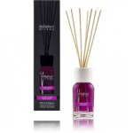 Millefiori Milano Volcanic Purple kodul&otilde;hnastaja - 100 ml.