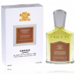 Creed Tabarome Millesime EDP meestele - 50 ml.