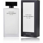 Narciso Rodriguez Pure Musc for Her EDP naistele - 150 ml.