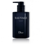 Dior Sauvage du&scaron;igeel meestele - 250 ml.