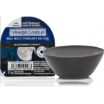 Yankee Candle Midsummer's Night aroomivaha - 22 g.