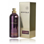 Montale Aoud Greedy EDP naistele ja meestele - 100 ml.