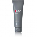 Biotherm Homme Gel Nettoyant Visage puhastav n&auml;ogeel meestele - 125 ml.