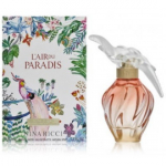 Nina Ricci L'Air Du Paradis EDT naistele - 50 ml.