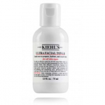 Kiehl's Ultra Facial Toner &otilde;rn alkoholovaba n&auml;otoonik - 75 ml.