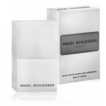 Angel Schlesser Femme EDT naistele - 30 ml.