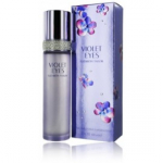 Elizabeth Taylor Violet Eyes EDP naistele - 100 ml.