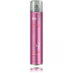 Lisap Lisynet-One Natural juukselakk - 500 ml.