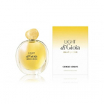 Giorgio Armani Light di Gioia EDP naistele - 100 ml.
