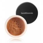 bareMinerals All-Over Face Color Warmth bronzer - 1.5 g.