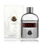 Moncler Pour Homme EDP meestele - 150 ml.