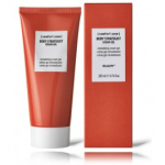 Comfort Zone Body Strategist Cream Gel modelleeriv kreemgeel kehale - 200 ml.
