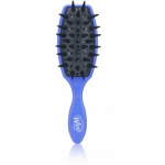 Wet Brush Custom Care Ultimate Treatment Brush juuksehari - 1 tk.