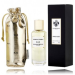 Mancera Paris Hindu Kush EDP meestele ja naistele - 60 ml.