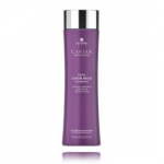 Alterna Caviar Anti-Aging Infinite Color Hold palsam v&auml;rvitud juustele - 250 ml.