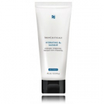 SkinCeuticals Hydrating B5 intensiivselt niisutav n&auml;omask - 75 ml.
