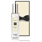 Jo Malone Blackberry & Bay Cologne EDC naistele - 30 ml.