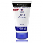 Neutrogena Norwegian Formula Hand Cream Concentrated kontsentreeritud l&otilde;hnav kreem kuivale k&auml;tenahale - 75 ml.