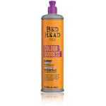 Tigi Bed Head Colour Goddess &scaron;ampoon - 600 ml.