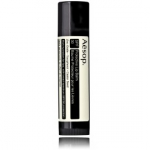 Aesop Protective Lip Balm SPF30 niisutav huulepalsam - 5.5 g.