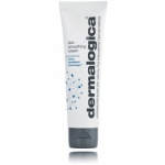 Dermalogica Skin Smoothing Cream siluv n&auml;okreem - 50 ml.
