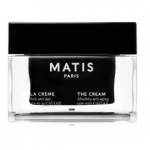 Matis Caviar The Cream p&auml;evane n&auml;okreem kortsude vastu - 50 ml.